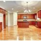 259 Water Oak Place, Alpharetta, GA 30009 ID:15114522