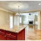 259 Water Oak Place, Alpharetta, GA 30009 ID:15114523