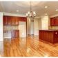 259 Water Oak Place, Alpharetta, GA 30009 ID:15114524