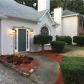 3006 Vineyard Way SE, Smyrna, GA 30082 ID:15135255