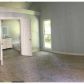 3006 Vineyard Way SE, Smyrna, GA 30082 ID:15135261