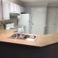 3006 Vineyard Way SE, Smyrna, GA 30082 ID:15135263