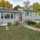 16 Morgan Cir, Hyde Park, NY 12538 ID:15195126