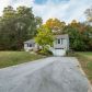 16 Morgan Cir, Hyde Park, NY 12538 ID:15195127