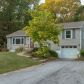 16 Morgan Cir, Hyde Park, NY 12538 ID:15195128