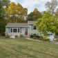 16 Morgan Cir, Hyde Park, NY 12538 ID:15195129