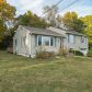 16 Morgan Cir, Hyde Park, NY 12538 ID:15195130