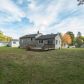 16 Morgan Cir, Hyde Park, NY 12538 ID:15195131