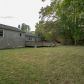 16 Morgan Cir, Hyde Park, NY 12538 ID:15195132