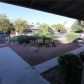 2900 Marcia Avenue, Las Vegas, NV 89101 ID:15020532