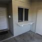 2900 Marcia Avenue, Las Vegas, NV 89101 ID:15020534