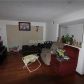 2900 Marcia Avenue, Las Vegas, NV 89101 ID:15020535