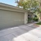 5609 Burdel Street, Las Vegas, NV 89149 ID:15077403