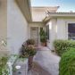 5609 Burdel Street, Las Vegas, NV 89149 ID:15077404