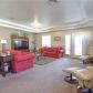 5609 Burdel Street, Las Vegas, NV 89149 ID:15077405