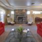 5609 Burdel Street, Las Vegas, NV 89149 ID:15077407