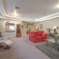 5609 Burdel Street, Las Vegas, NV 89149 ID:15077408