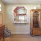 5609 Burdel Street, Las Vegas, NV 89149 ID:15077409