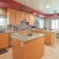 5609 Burdel Street, Las Vegas, NV 89149 ID:15077410