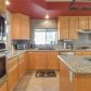 5609 Burdel Street, Las Vegas, NV 89149 ID:15077411