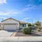 5307 Azure View Court, North Las Vegas, NV 89031 ID:15137451