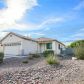 5307 Azure View Court, North Las Vegas, NV 89031 ID:15137452