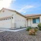 5307 Azure View Court, North Las Vegas, NV 89031 ID:15137453