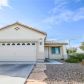 5307 Azure View Court, North Las Vegas, NV 89031 ID:15137454