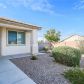 5307 Azure View Court, North Las Vegas, NV 89031 ID:15137455