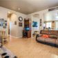 5307 Azure View Court, North Las Vegas, NV 89031 ID:15137458