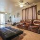 5307 Azure View Court, North Las Vegas, NV 89031 ID:15137460