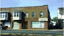 1106 Old York Road Abington, PA 19001