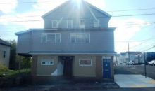 323 Union St Taylor, PA 18517