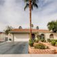 4349 Malaga Drive, Las Vegas, NV 89121 ID:15074318