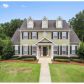 140 Highland Park Dr, Sharpsburg, GA 30277 ID:15153537