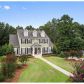 140 Highland Park Dr, Sharpsburg, GA 30277 ID:15153539