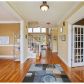 140 Highland Park Dr, Sharpsburg, GA 30277 ID:15153540