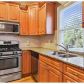 1351 Eubanks Ave, Atlanta, GA 30344 ID:15165429