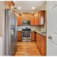 1351 Eubanks Ave, Atlanta, GA 30344 ID:15165430