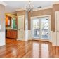 1351 Eubanks Ave, Atlanta, GA 30344 ID:15165431