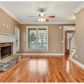 1351 Eubanks Ave, Atlanta, GA 30344 ID:15165432