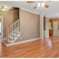 1351 Eubanks Ave, Atlanta, GA 30344 ID:15165433