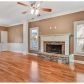 1351 Eubanks Ave, Atlanta, GA 30344 ID:15165434