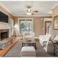 1351 Eubanks Ave, Atlanta, GA 30344 ID:15165435