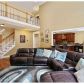 140 Highland Park Dr, Sharpsburg, GA 30277 ID:15153545