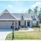 20 Auburn Ct, Covington, GA 30016 ID:15156526