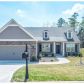 20 Auburn Ct, Covington, GA 30016 ID:15156527