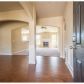 20 Auburn Ct, Covington, GA 30016 ID:15156529