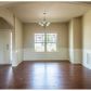 20 Auburn Ct, Covington, GA 30016 ID:15156532