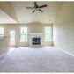 20 Auburn Ct, Covington, GA 30016 ID:15156534